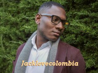 Jacklovecolombia
