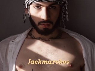 jackmarckos Live Paradise
