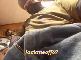 Jackmeoff69