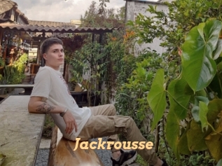 Jackrousse