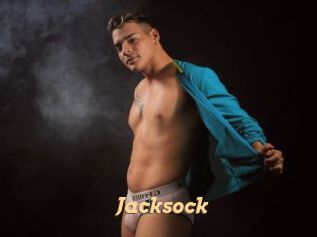 Jacksock