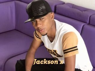 Jackson_x