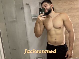 Jacksonmed