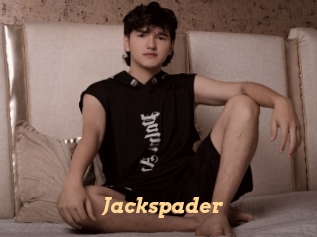 Jackspader