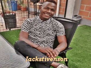 Jackstivenson