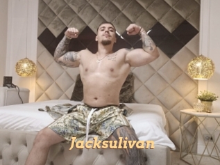 Jacksulivan