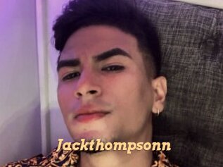 Jackthompsonn