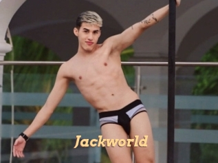 Jackworld
