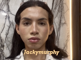 jackymurphy Live Paradise