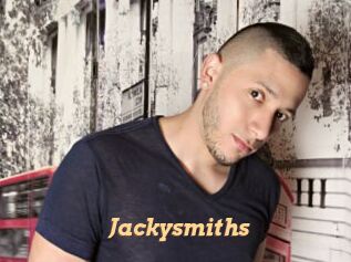 Jackysmiths