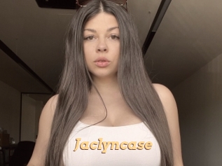 Jaclyncase
