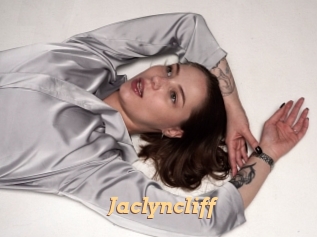 jaclyncliff Live Paradise