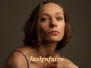 Jaclynfaire