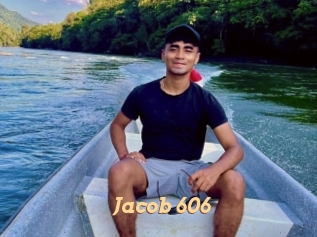 Jacob_606