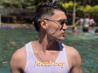 Jacob_boy