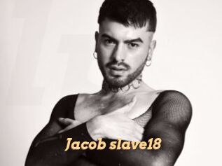 Jacob_slave18