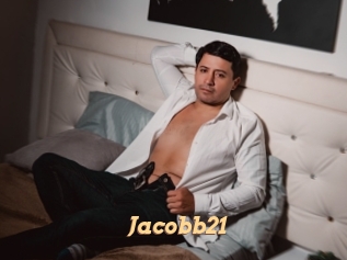 Jacobb21