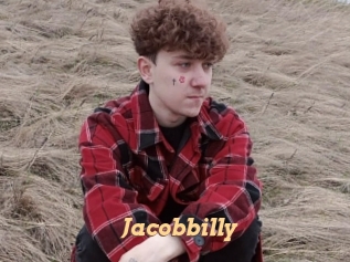 Jacobbilly