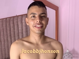 Jacobbjhonson