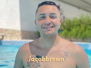 Jacobbrown