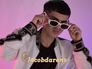 Jacobdarens