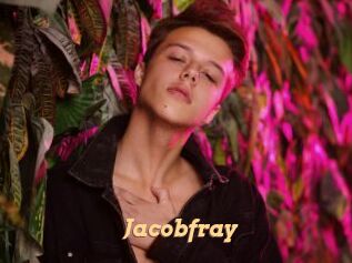 Jacobfray