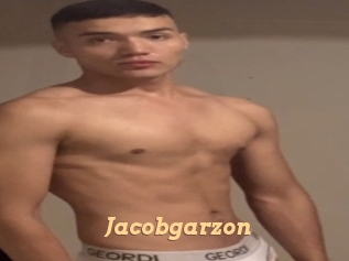 jacobgarzon Live Paradise