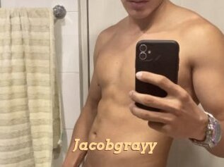 Jacobgrayy