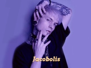 Jacobolis