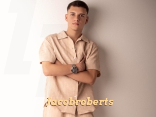 Jacobroberts
