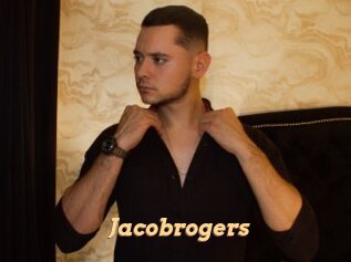 Jacobrogers