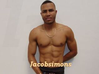 Jacobsimons