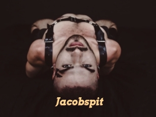 Jacobspit