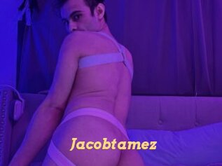 Jacobtamez
