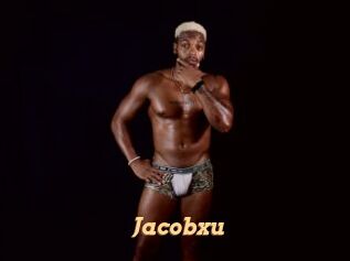 Jacobxu