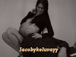 Jacobykeluvayy