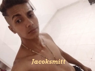 Jacoksmitt