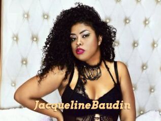 JacquelineBaudin
