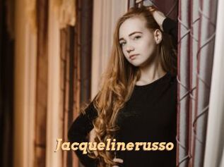 Jacquelinerusso