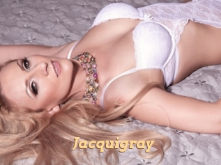 jacquigray Live Paradise