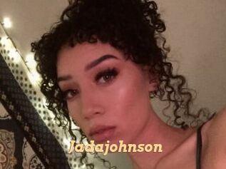 Jadajohnson