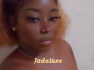 Jadaluxe