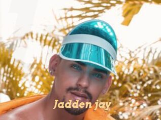 Jadden_jay