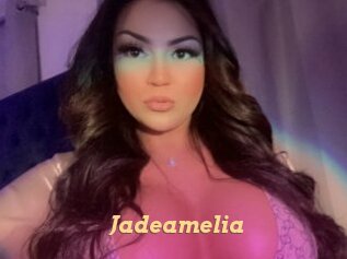Jadeamelia