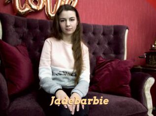 Jadebarbie