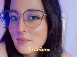 Jadebms