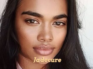 Jadecure