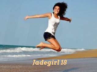 Jadegirl_18