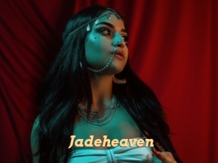 Jadeheaven
