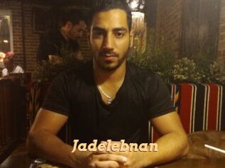 Jadelebnan